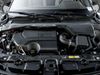 LAND ROVER Range Rover Evoque S