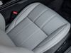 LAND ROVER Range Rover Evoque S