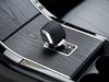 LAND ROVER Range Rover Evoque S