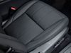 LAND ROVER Range Rover Evoque S