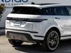 LAND ROVER Range Rover Evoque S