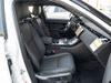 LAND ROVER Range Rover Evoque S
