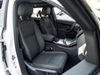 LAND ROVER Range Rover Evoque S