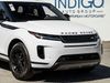 LAND ROVER Range Rover Evoque S