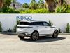 LAND ROVER Range Rover Evoque S