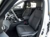LAND ROVER Range Rover Evoque S