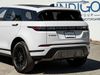 LAND ROVER Range Rover Evoque S