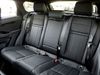 LAND ROVER Range Rover Evoque S