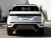 LAND ROVER Range Rover Evoque S