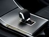 LAND ROVER Range Rover Evoque S