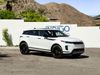 LAND ROVER Range Rover Evoque S