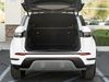 LAND ROVER Range Rover Evoque S