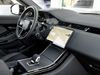 LAND ROVER Range Rover Evoque S