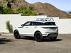 LAND ROVER Range Rover Evoque S