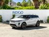 LAND ROVER Range Rover Evoque S