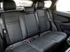 LAND ROVER Range Rover Evoque S
