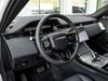 LAND ROVER Range Rover Evoque S