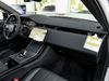 LAND ROVER Range Rover Evoque S