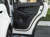 LAND ROVER Range Rover Evoque S