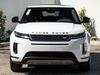 LAND ROVER Range Rover Evoque S