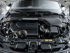LAND ROVER Range Rover Evoque S