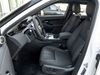 LAND ROVER Range Rover Evoque S
