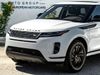 LAND ROVER Range Rover Evoque S