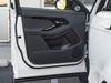LAND ROVER Range Rover Evoque S