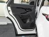 LAND ROVER Range Rover Evoque S