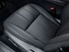 LAND ROVER Range Rover Evoque S