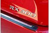 Lexus RX RX300 Luxury