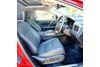 Lexus RX RX300 Luxury