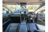 Lexus RX RX300 Luxury