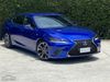 Lexus ES ES300h F Sport