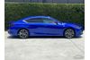 Lexus ES ES300h F Sport