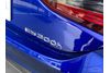 Lexus ES ES300h F Sport