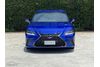 Lexus ES ES300h F Sport