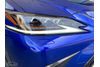 Lexus ES ES300h F Sport