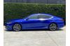Lexus ES ES300h F Sport