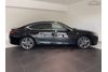 Lexus ES ES300h F Sport