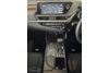 Lexus ES ES300h F Sport