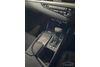 Lexus ES ES300h F Sport