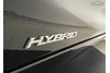 Lexus ES ES300h F Sport