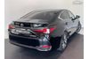 Lexus ES ES300h F Sport