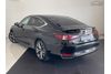 Lexus ES ES300h F Sport