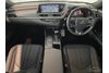 Lexus ES ES300h F Sport