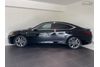 Lexus ES ES300h F Sport