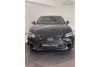 Lexus ES ES300h F Sport