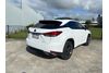 Lexus RX RX300 F Sport