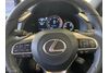 Lexus RX RX300 F Sport